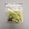 21270 Poppet Valve Replacement Kit
