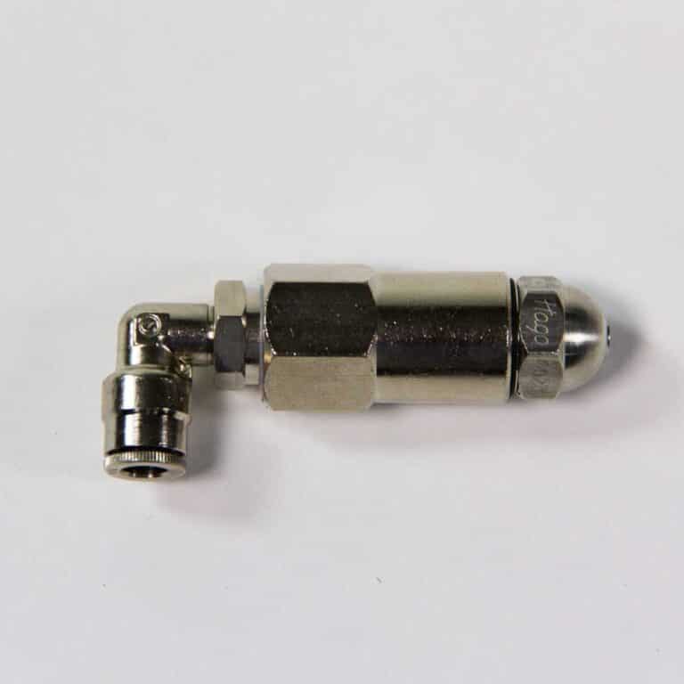 Shop DIY Mosquito Misting Systems and Parts | MistAway Systems