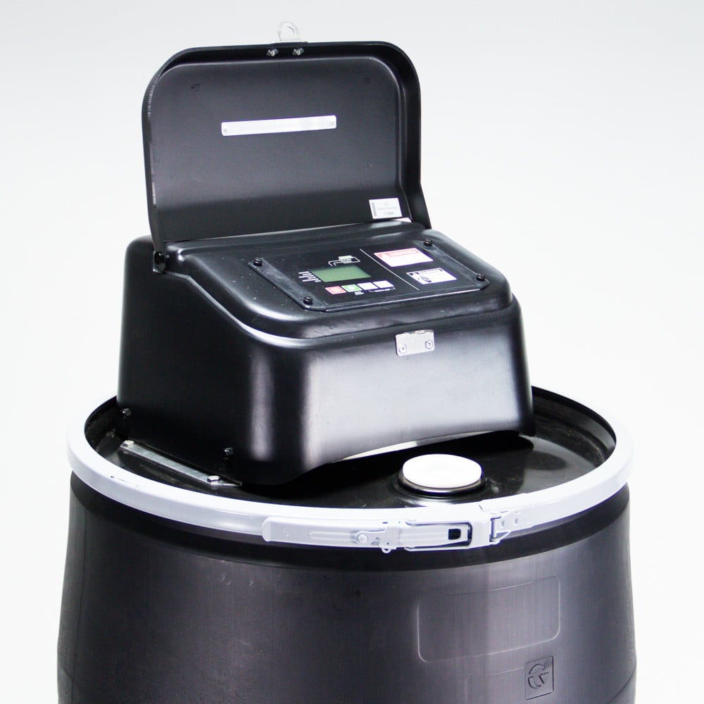 MistAway Misting Units | MistAway Systems DIY Store