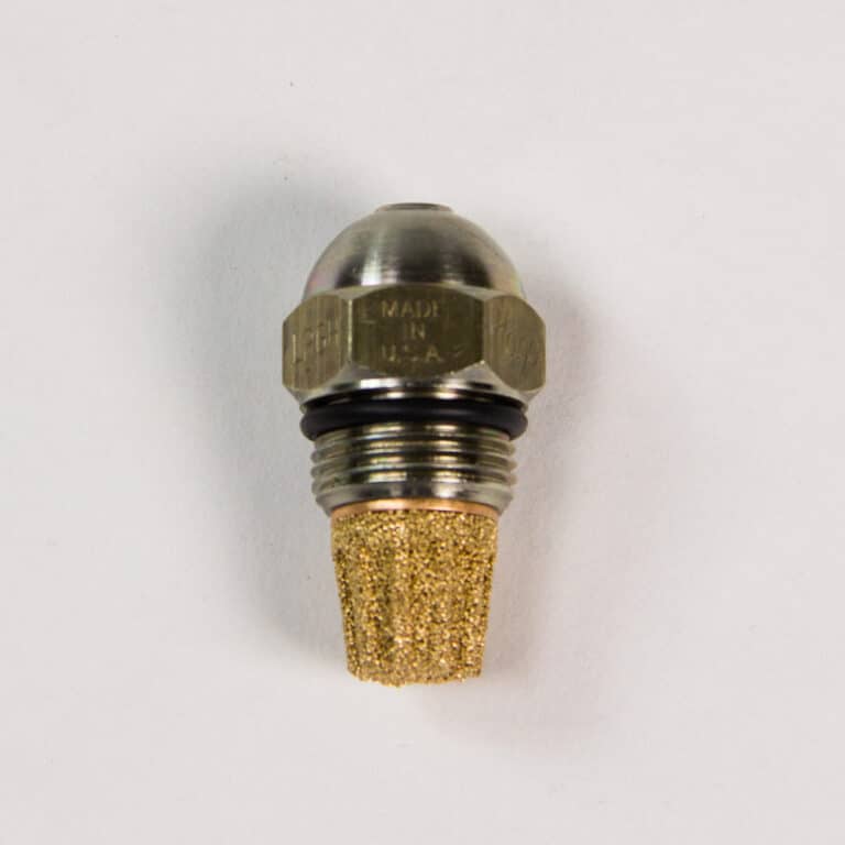 4023 Nozzles & Parts MistAway Systems DIY Store