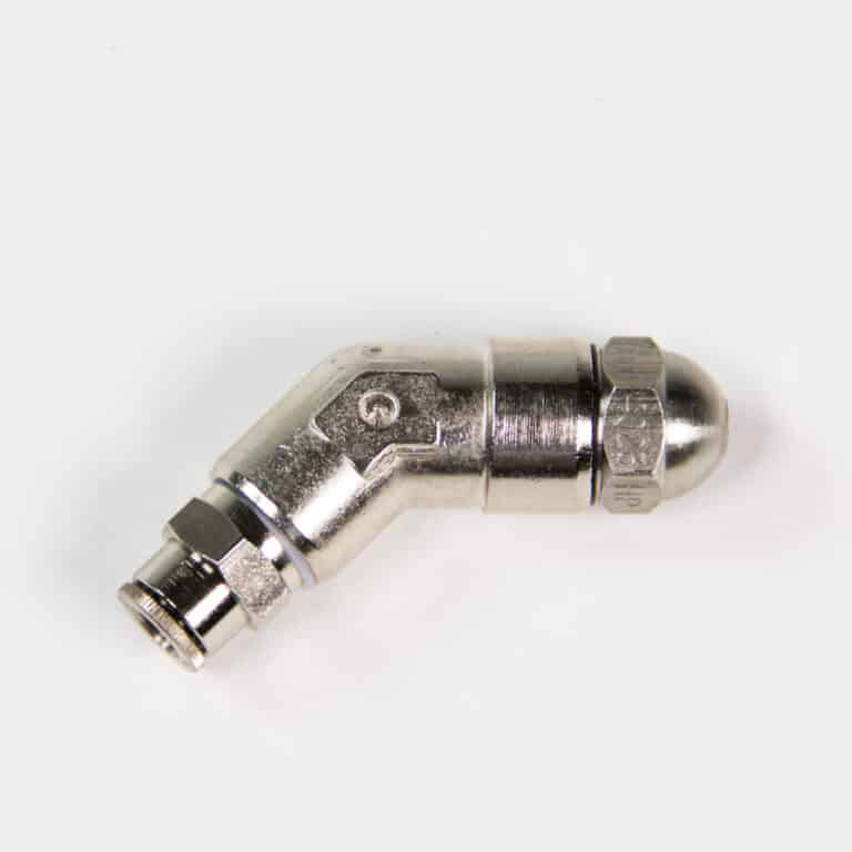 Hago Nozzles & Parts MistAway Systems DIY Store