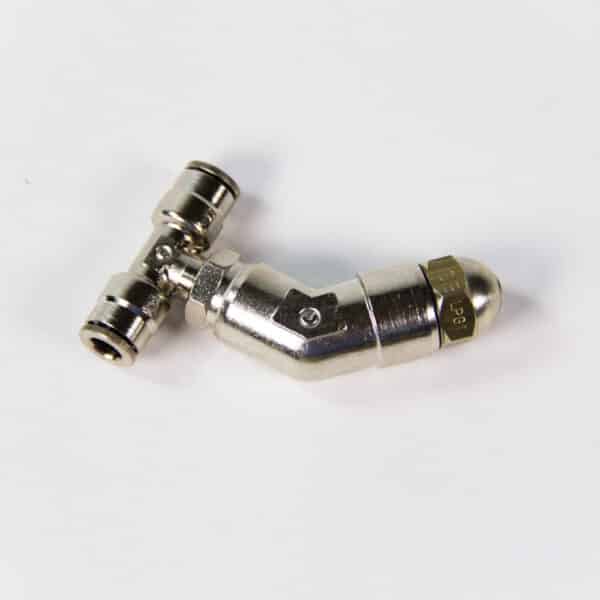 Hago Nozzles & Parts MistAway Systems DIY Store