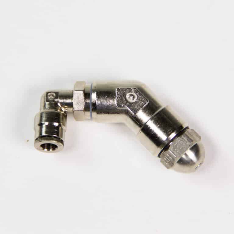 Hago Nozzles & Parts MistAway Systems DIY Store