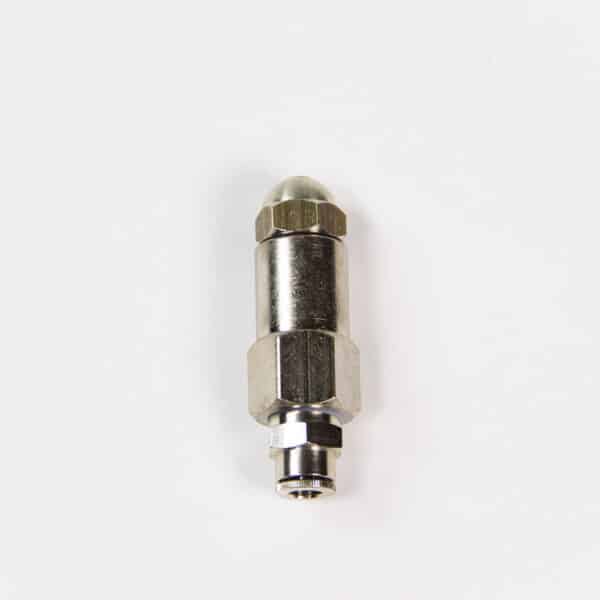 Hago Nozzles & Parts MistAway Systems DIY Store