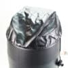 90000 91000 img 4683 1