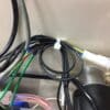 gen3 wiring harness 1