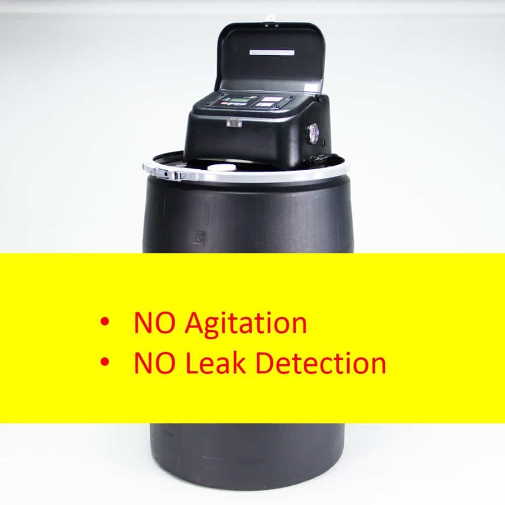 MistAway Misting Units MistAway Systems DIY Store