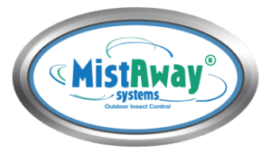 Shop DIY Mosquito Misting Systems and Parts | MistAway Systems
