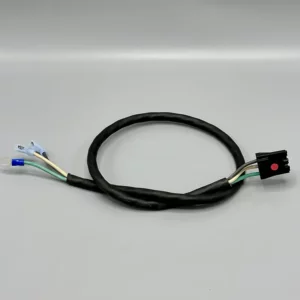 MistAway motor cable assembly for Gen1.3 and Gen3 units