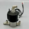 21025 MistAway Gen3 Agitate Valve Assembly