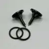21270 MistAway Poppet Valve Replacement Kit