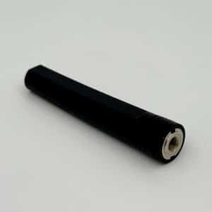 MistAway iMist3 Replacement Antenna