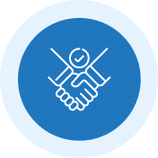 Trusted by Homeowners