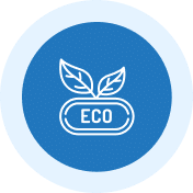 Unmatched Reliability and Durability