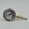 Pressure Tester 2