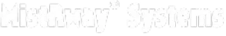 Mistaway System