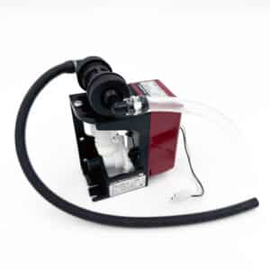 21035 Gen3 Dosing Pump Assembly 1 scaled