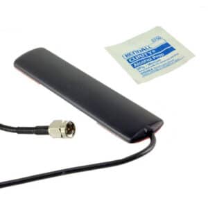 ANT DB1 VDP SMA ND